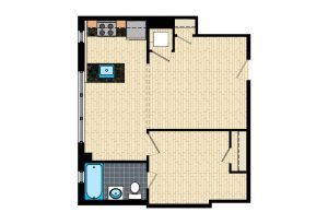 2000-Connecticut-Tier-11-floor-plan-300x205