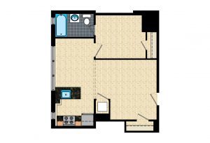 2000-Connecticut-Tier-12-floor-plan-300x205