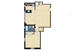 2000-Connecticut-Tier-13-floor-plan-300x205