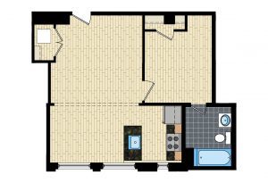 2000-Connecticut-Tier-18-floor-plan-300x205