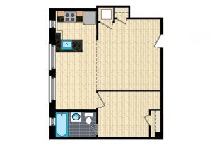 2000-Connecticut-Tier-20-floor-plan-300x205