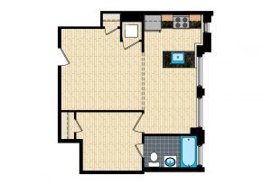 2000-Connecticut-Tier-4-floor-plan-300x205