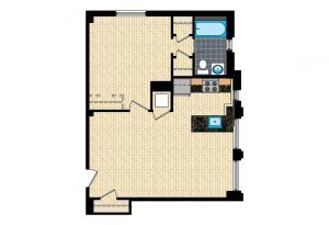 2000-Connecticut-Tier-5-floor-plan-300x205