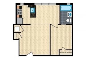 2000-Connecticut-Tier-6-floor-plan-300x205