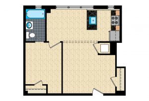 2000-Connecticut-Tier-7-floor-plan-300x205