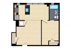 2000-Connecticut-Tier-8-floor-plan-300x205