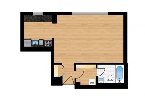 M-Street-Towers-Tier-2-floor-plan-300x205