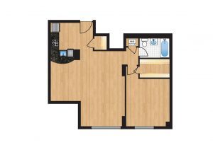 M-Street-Towers-Tier-3-floor-plan-300x205