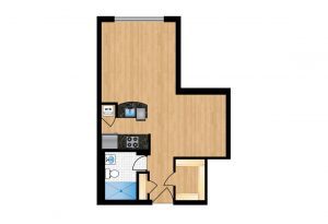 M-Street-Towers-Tier-6-floor-plan-300x205