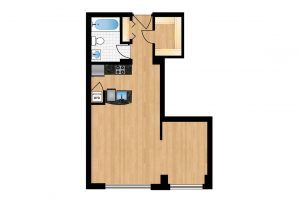 M-Street-Towers-Tier-7-floor-plan-300x205