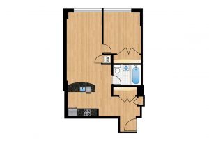 Sutton-Plaza-Tier-1-floor-plan-300x205