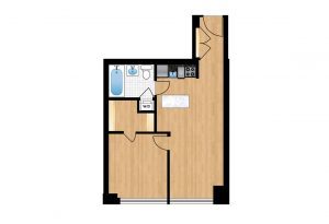 Sutton-Plaza-Tier-11-amp-14-floor-plan-300x205