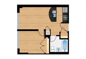 Sutton-Plaza-Tier-12-amp-13-floor-plan-300x205