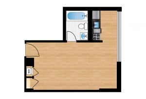 Sutton-Plaza-Tier-3-4-floor-plan-300x205