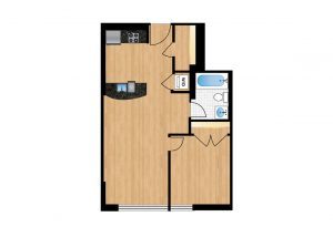 Sutton-Plaza-Tier-7-floor-plan-300x205