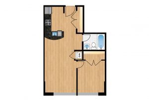 Sutton-Plaza-Tiers-9-amp-10-floor-plan-300x205