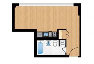 Sutton-Plaza-Unit-101-floor-plan-300x205