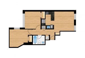 The-Preston-Units-201-401-floor-plan-300x205