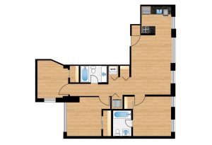 The-Preston-Units-205-405-floor-plan-300x205