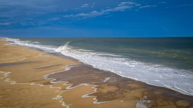 Bethany Beach, Delaware